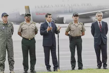 venezolanos-inseguridad