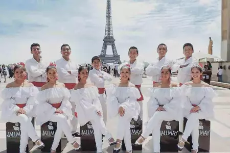 Festival-Mundial-de-Folklore