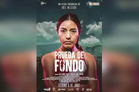 PRUEBA-DE-FONDO
