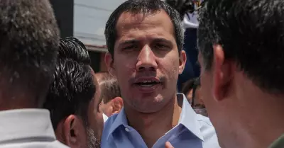 guaido-1