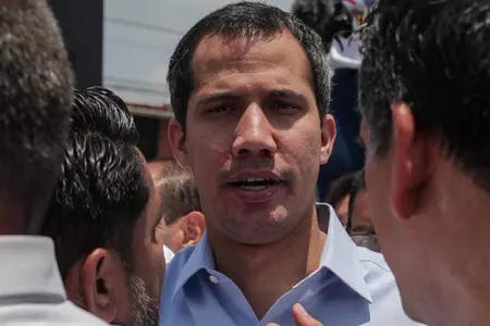 guaido-1