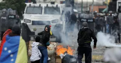 venezuela-protestas-2