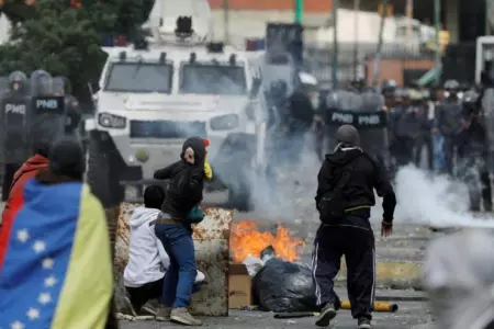 venezuela-protestas-2