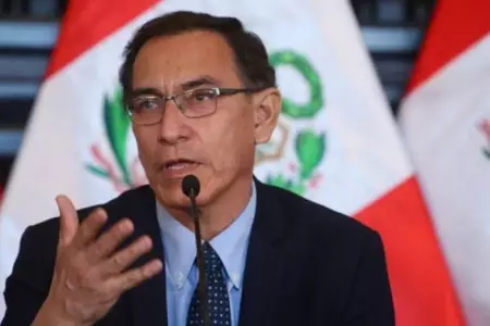 Vizcarra