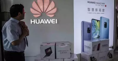 Huawei2