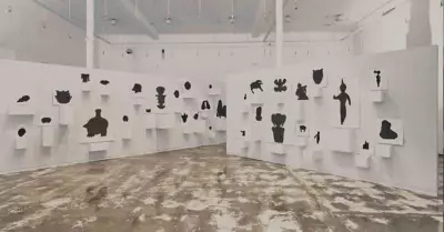 expo