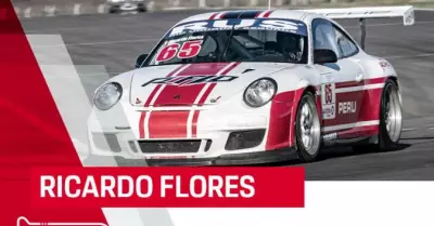 60304113_2019283848197501_6705491156572045312_n