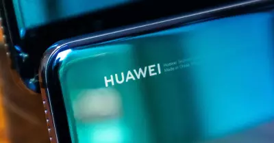 Huawei