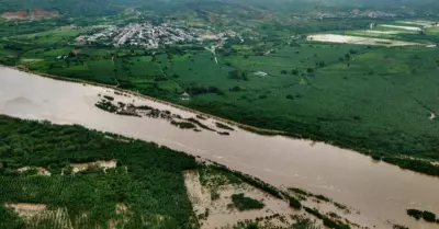 tumbes