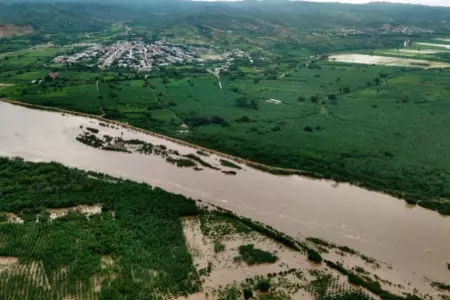 tumbes