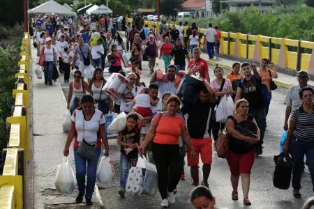Cucuta1