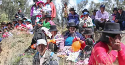 33943128488_0a84cc8a0c_k