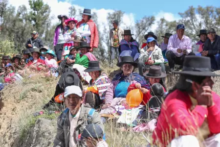 33943128488_0a84cc8a0c_k