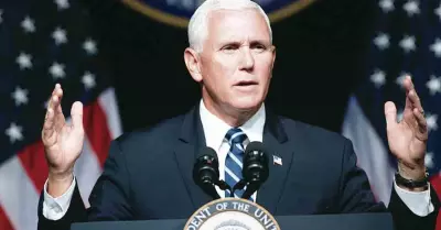 PENCE