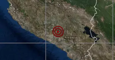 sismo-Arequipa-1