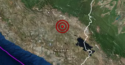 sismo-cusco