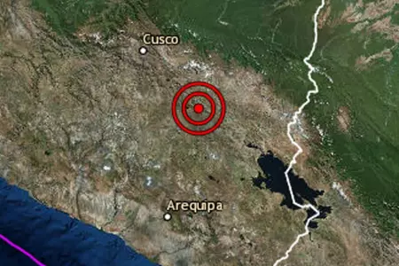 sismo-cusco