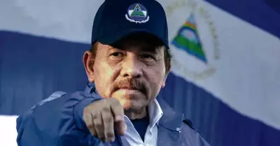 ORTEGA2