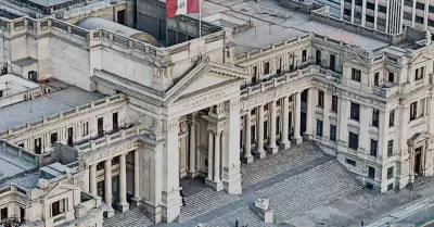 PALACIO-DE-JUSTICIA-SEDE-1