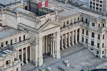 PALACIO-DE-JUSTICIA-SEDE-1