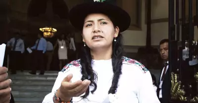 Tania-Pariona
