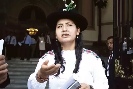 Tania-Pariona