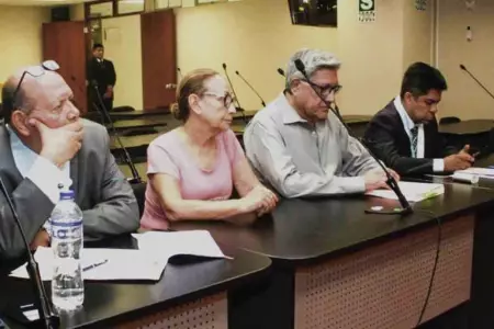 operadores-Odebrecht