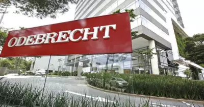 Odebrecht3