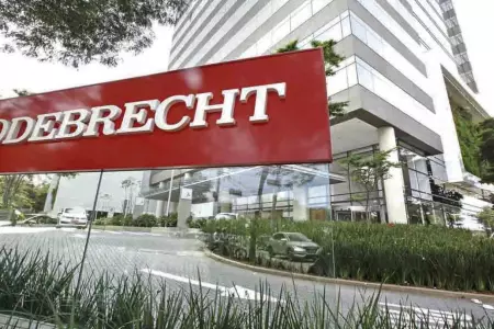 Odebrecht3