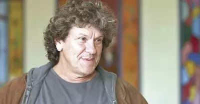 Woodstock-no-cancelan