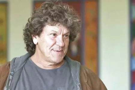 Woodstock-no-cancelan