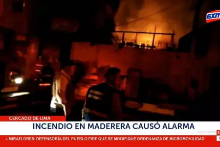 incendio-maderera