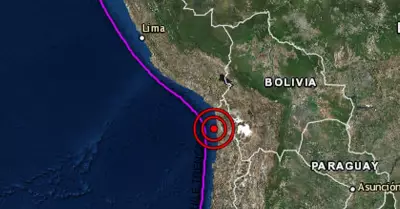 sismo-tacna-1