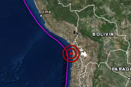 sismo-tacna-1