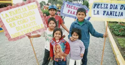 DÍA-DE-LA-FAMILIA