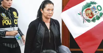 Keiko-Fujimori2