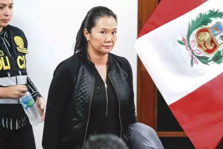 Keiko-Fujimori2