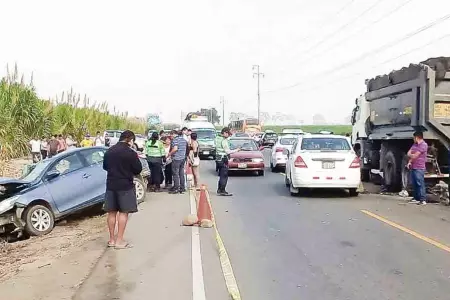 accidente-vehicular