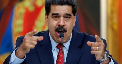 Maduro-1