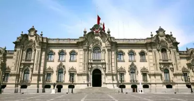 palacio