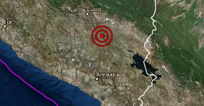 sismo-cusco