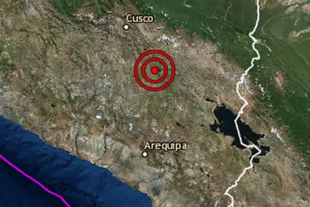 sismo-cusco