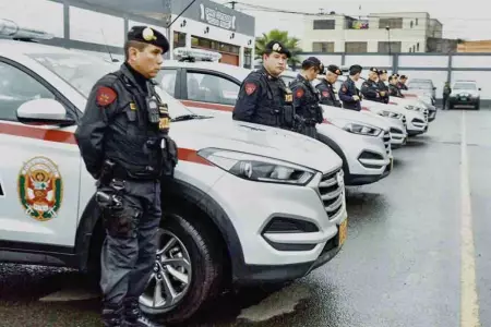 policias-y-carros