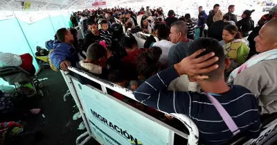 venezolanos-1