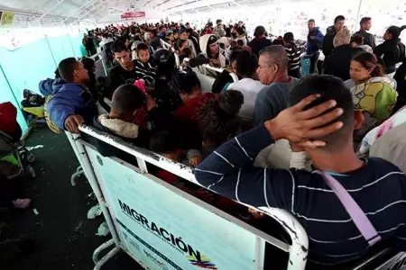 venezolanos-1