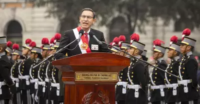 48020234191_47c8ec89b6_k