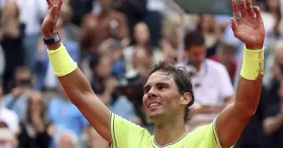 Nadal