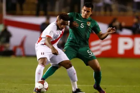 peru-vs-bolivia-refe-2018