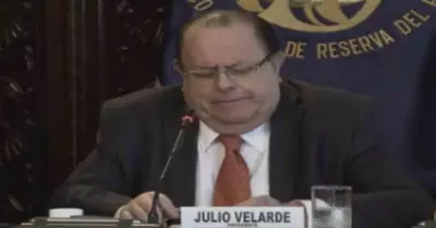 JULIO-VELARDE