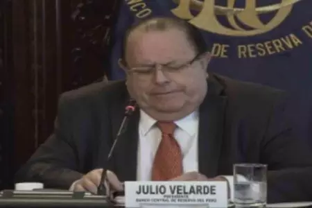 JULIO-VELARDE